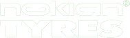 Nokian Tyres logo